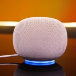 Le Google Home Speaker bloque à l’installation, voici ce qu’il faut faire Le Google Home Speaker bloque à l’installation, voici ce qu’il faut faire