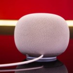 Google Home Speaker : pourquoi votre enceinte Gemini consomme des dizaines de Go en arrière-plan