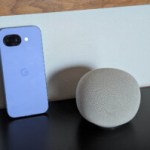 Google Home comprend enfin deux ordres dans une seule phrase, voici comment l&rsquo;activer