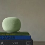Google lance son Google Home Speaker pour placer Gemini dans votre salon