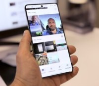 google photos