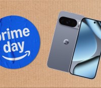 Google Pixel 10 Pro  – Amazon prime Day 2026