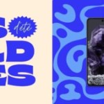 Grâce aux Soldes, vous pouvez avoir le Google Pixel 8 à seulement 249 €, en pack avec une caméra Nest
