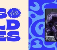 Google Pixel 8 soldes d&rsquo;été 2026