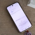 Gmail est cassé sur plusieurs Google Pixel : voici comment retrouver votre clavier