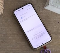 google pixel 9
