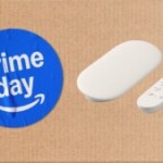 Google TV Streamer 4K : le remplaçant du Chromecast revient à un super prix lors du Prime Day d’Amazon Google TV Streamer 4K : le remplaçant du Chromecast revient à un super prix lors du Prime Day d’Amazon