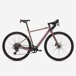 Decathlon booste son gravel électrique phare avec un nouveau moteur, sans changer le prix Decathlon booste son gravel électrique phare avec un nouveau moteur, sans changer le prix
