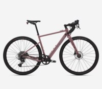 Source : Decathlon
