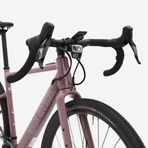 Gravel électrique Decathlon3