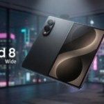 Le Galaxy Z Fold 8 Wide ne serait pas moins puissant qu’un Galaxy S26 Ultra Le Galaxy Z Fold 8 Wide ne serait pas moins puissant qu’un Galaxy S26 Ultra