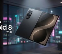 concept galaxy z fold 8 wide