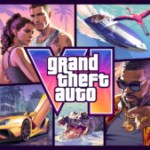 GTA 6 en précommande à 50 € : voici le seul site où vous pouvez réserver le futur hit de Rockstar au prix le moins cher