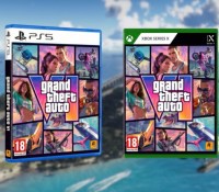 GTA 6 Grand Theft Auto 6 GTA VI Frandroid Cover 1