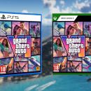 GTA 6 est enfin dévoilé : voici où le précommander au meilleur prix