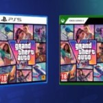 « La plus importante campagne de précommande jamais vue » : GTA 6 aurait déjà généré 260 millions de dollars avant sa sortie