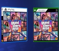 GTA 6 Grand Theft Auto 6 GTA VI Frandroid Cover 2