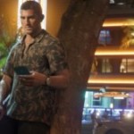 Pourquoi GTA 6 ne tournera probablement pas à 60 FPS, même sur PS5 Pro Pourquoi GTA 6 ne tournera probablement pas à 60 FPS, même sur PS5 Pro