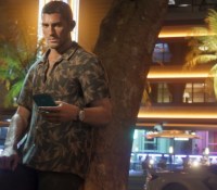 GTA 6 Miami