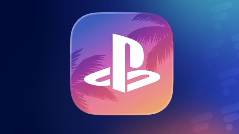 PlayStation lance une manette DualSense spécial GTA 6 et livre sa définition du service minimum