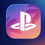 GTA 6 : les précommandes se vendent 6 fois plus sur PS5 que sur Xbox GTA 6 : les précommandes se vendent 6 fois plus sur PS5 que sur Xbox