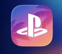 GTA 6 PlayStation