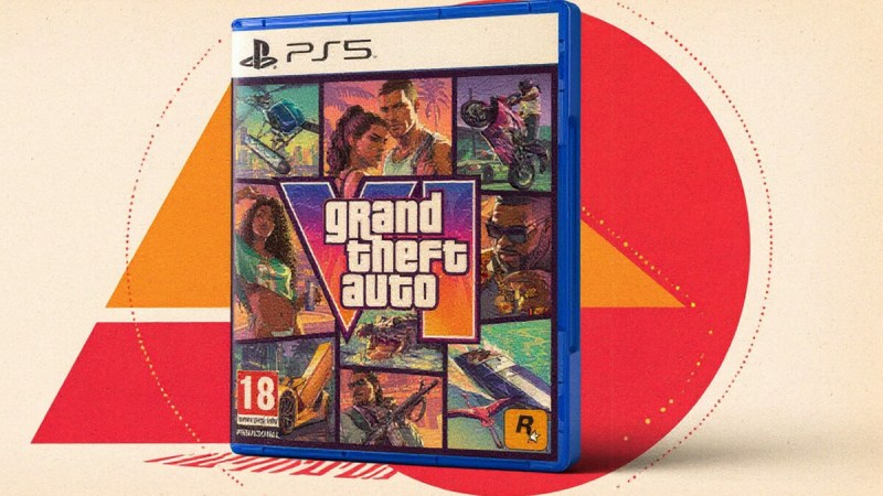 « Votre précommande de GTA VI se prépare » : E.Leclerc explique comment va se dérouler la sortie du jeu événement