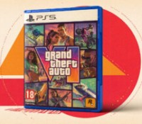GTA 6 PO