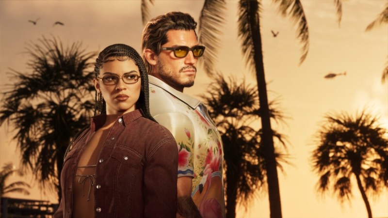 GTA 6 : la version PC pourrait sortir plus tôt que prévu à cause du prix des consoles