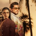 Pas de version disque pour GTA 6 ? L’indice très inquiétant sur le poids astronomique du jeu Pas de version disque pour GTA 6 ? L’indice très inquiétant sur le poids astronomique du jeu