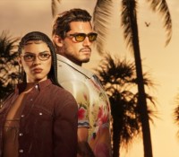 GTA 6 precommande