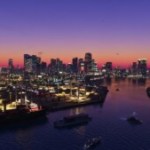 GTA 6 : n&rsquo;achetez surtout pas la version numérique du jeu