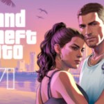 « Construire Vice City » : une grande campagne d’arnaque promet de vous faire découvrir GTA 6 avant tout le monde « Construire Vice City » : une grande campagne d’arnaque promet de vous faire découvrir GTA 6 avant tout le monde