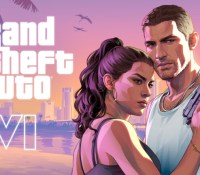GTA VI // Source : Rockstar Games