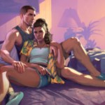 Non, Le prix de GTA 6 n’a pas été dévoilé par la Fnac Non, Le prix de GTA 6 n’a pas été dévoilé par la Fnac