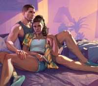 GTA VI // Source : Rockstar Games