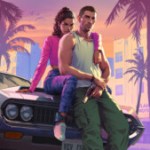 GTA 6 : pourquoi le prochain trailer pourrait enfin tomber la semaine prochaine