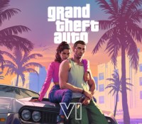 GTA VI // Source : Rockstar Games