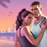 GTA 6 : Rockstar dévoile des nouveautés que l&rsquo;on verra dans l&rsquo;aperçu ce soir