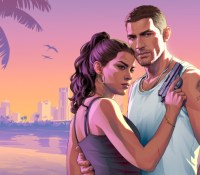 GTA VI // Source : Rockstar Games