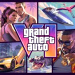 GTA 6 : 3 questions à se poser pour préparer la précommande GTA 6 : 3 questions à se poser pour préparer la précommande