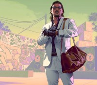 GTA VI // Source : Rockstar Games