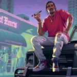 Vous avez précommandé GTA 6 ? Attention à l’abonnement payant GTA+