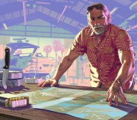GTA VI // Source : Rockstar Games