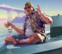 GTA VI // Source : Rockstar Games
