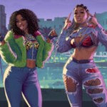 GTA 6 intégrera son propre réseau social : ce que l’on sait GTA 6 intégrera son propre réseau social : ce que l’on sait