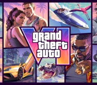 GTA VI GTA 6 Official_Cover_Art_landscape