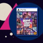 Amazon baisse déjà les prix sur les précommandes du très attendu GTA VI