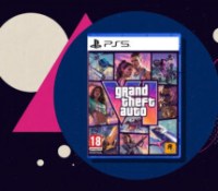GTA6
