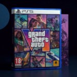 GTA 6, hausse des prix Apple, alternative française à Google Maps – L’actu tech de la semaine GTA 6, hausse des prix Apple, alternative française à Google Maps – L’actu tech de la semaine